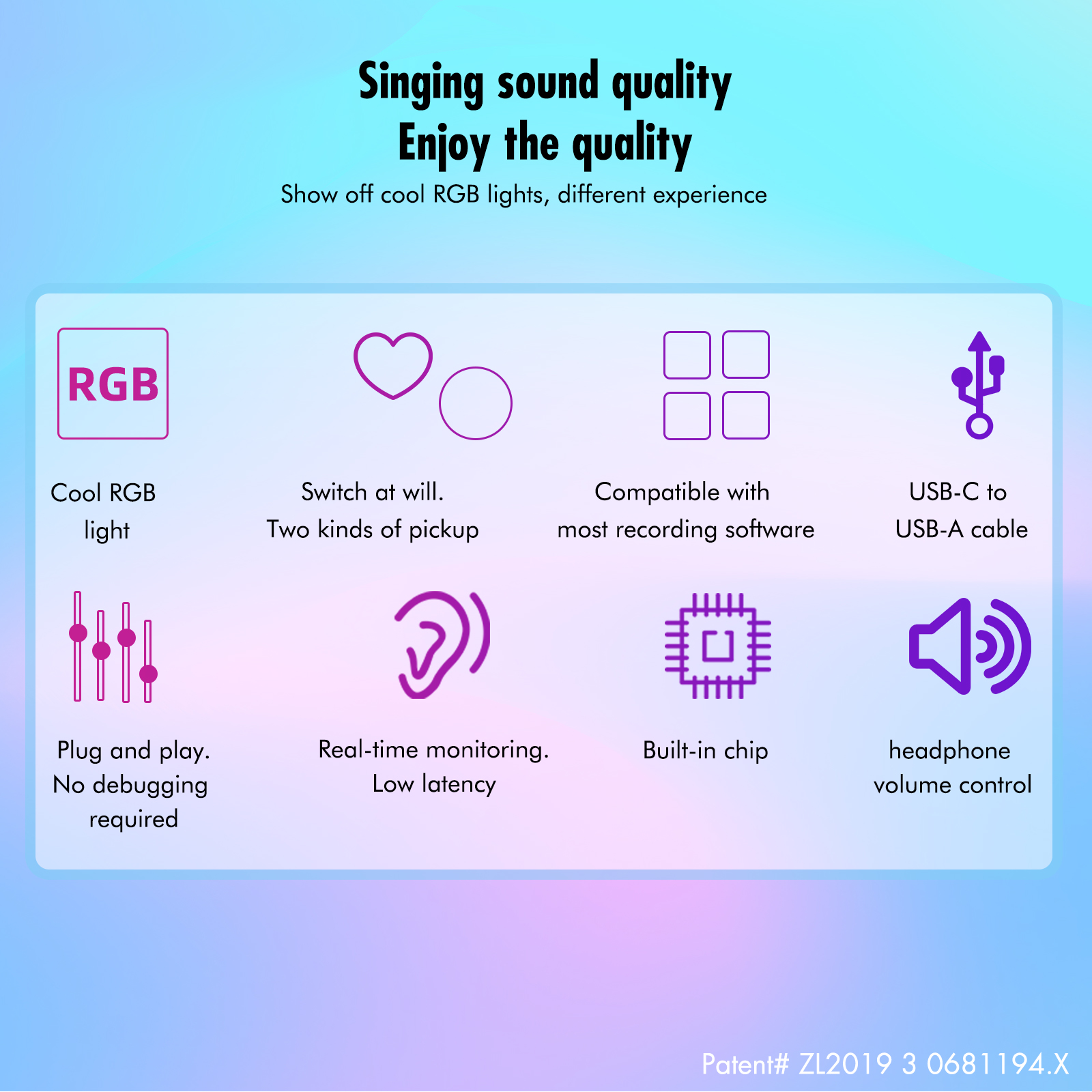 H421cba74dcda4ddf8be857b234c17436s