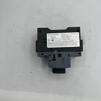 Disjoncteur 3RV20214AA10