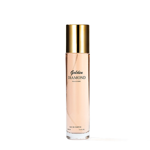 Profumi Originali a Lunga Durata per Donne, Profumo con Etichetta Privata 100ml - Product Image 4