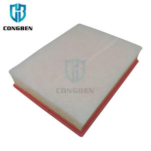 Filtre à air automobile 98 139 088 80 9813908880 pour <span class=keywords><strong>peugeot</strong></span> <span class=keywords><strong>208</strong></span> 5008 2.0 hdi - Product Image 5