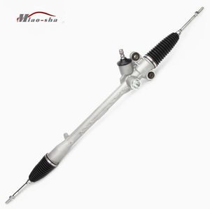 ชุดพวงมาลัยสำหรับ Toyota avanza 2011-<span class=keywords><strong>veloz</strong></span> xenia ทุกรุ่น45510-Bz120ใหม่45510-Bz160 - Product Image 1