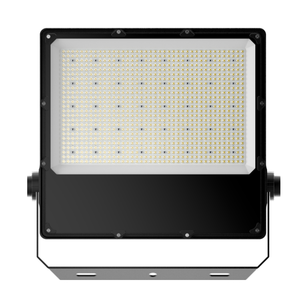 <span class=keywords><strong>Projecteur</strong></span> <span class=keywords><strong>LED</strong></span> Slim 13000 Lumens <span class=keywords><strong>100W</strong></span> 100 <span class=keywords><strong>LED</strong></span> pour Extérieur, <span class=keywords><strong>Chantier</strong></span>, Stade de Cricket, Portail - Product Image 3
