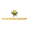 HENAN BAIFENG BEE EQUIPMENT CO., LTD. logo