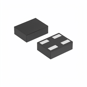4 XDFN Power Management (PMIC) Components Electronic Original One Stop Service XC6217C28A7R-G - Product Image 1