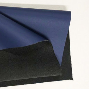 Cuero de Silicona Orgánica de 137 cm, Impermeable, Resistente al Aceite y a los Rayos UV, para Tapetes de Yoga, Fundas para Teléfonos, Sillas de Masaje y Telas - Product Image 3