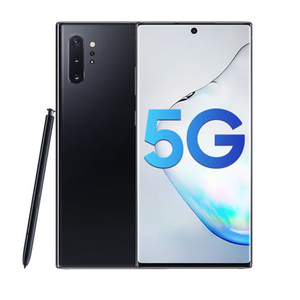 Teléfono Móvil Usado Desbloqueado <span class=keywords><strong>Note</strong></span> <span class=keywords><strong>10</strong></span>+ <span class=keywords><strong>128gb</strong></span> 5G - Product Image 3
