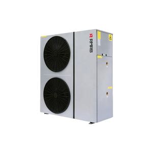 Bobiller16KW 18KW 20kw <span class=keywords><strong>pompe</strong></span> <span class=keywords><strong>à</strong></span> <span class=keywords><strong>chaleur</strong></span> divisée avec <span class=keywords><strong>pompe</strong></span> <span class=keywords><strong>à</strong></span> <span class=keywords><strong>eau</strong></span> R410 R32 <span class=keywords><strong>pompe</strong></span> <span class=keywords><strong>à</strong></span> <span class=keywords><strong>chaleur</strong></span> <span class=keywords><strong>air</strong></span> <span class=keywords><strong>à</strong></span> <span class=keywords><strong>eau</strong></span> onduleur <span class=keywords><strong>pompe</strong></span> <span class=keywords><strong>à</strong></span> <span class=keywords><strong>chaleur</strong></span> <span class=keywords><strong>air</strong></span> <span class=keywords><strong>eau</strong></span> système fendu - Product Image 6