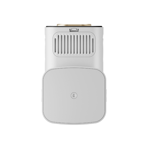 Chất Lượng Cao 1080P Full HD LED Rạp Hát Tại Nhà Máy Chiếu 4K Thông Minh Nhanh Chóng Ổn Định 5G Wifi <span class=keywords><strong>LCD</strong></span> Video Chiếu Tương Thích Đa Các Thiết Bị - Product Image 4