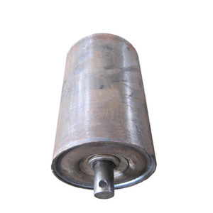 industriÃ«le roller met labyrintafdichting/labyrintafdichting - Product Image 1