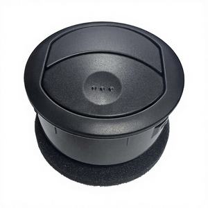 Chevrolet Lefeng New Sail 04-11, évents de climatisation 96655215, compatibles avec les appareils électriques automobiles - Product Image 2