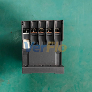 <span class=keywords><strong>Contacteur</strong></span> Schneider LC1K0901M7 AC220V 9A <span class=keywords><strong>LC1K09</strong></span> - Product Image 3
