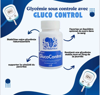 Capsules d'extrait de cerise aigre pour le soutien de la glycémie avec anthocyanes antioxydantes, bien-être quotidien, marque privée OEM, 60 unités