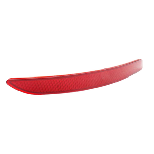 Per BMW serie <span class=keywords><strong>3</strong></span> F34 GT & F34 GT LCI: luci paraurti posteriori (L/<span class=keywords><strong>R</strong></span>), compatibile con e 63147315165/63147315166 - Product Image 6