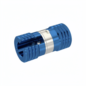 R574402285 Interruptores de RF de Canal del Fabricante - Product Image 1