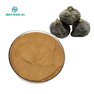 B.c.i <span class=keywords><strong>Supply</strong></span> Hoge Kwaliteit Zwart <span class=keywords><strong>Maca</strong></span> Wortel <span class=keywords><strong>Extract</strong></span> Poeder - Product Image 3