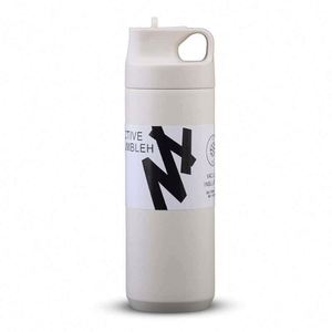 Jupeng Premium Insulated <b>Coffee</b> Cup With Gradient and Matte Finish Custom Logo for Corporate Gifts - Product Image 4