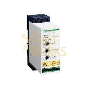 Schneider Electric ATS01N212QN - Nuovo - Product Image 1