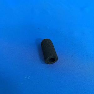 NSF Certificated Small Carbon Block <strong>Filter</strong> for Sport <strong>Bottle</strong> Activated Carbon <strong>Filter</strong> <strong>Water</strong> <strong>Filter</strong> Cartridge - Product Image 4