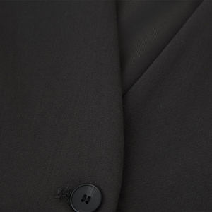 ZATRHMBM, ropa de otoño para <span class=keywords><strong>mujer</strong></span>, nueva moda 2025, Top a rayas, Retro, informal, sin mangas, con cuello en V, <span class=keywords><strong>chaleco</strong></span> versátil para <span class=keywords><strong>mujer</strong></span> - Product Image 5