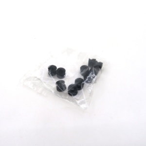 SMT PARTS <b>PAD</b> FOR SMT machine KXF07QVAA00 - Product Image 6