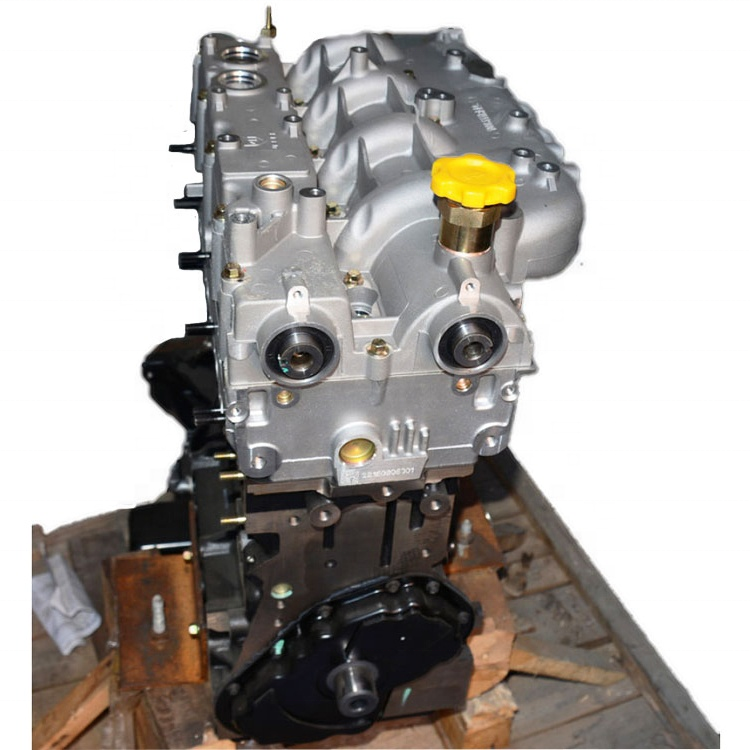 V80Vさん専用 Amazon.com: EJWFASCV Washing Machine Motor ZXGN-420-8-57L