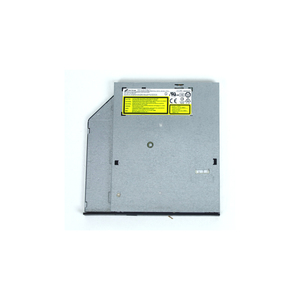 45K0494 Lecteur optique DVD Rambo 9,0 mm pour Lenovo 90GACTO1WW 90GVCTO1WW 90GBCTO1WW Pièce de rechange (sans cadre) - Product Image 2