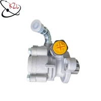 Ensemble de pompe de direction assistée hydraulique 443100K040 Remplacement OE pour Toyota Hilux 2.5L 3.0L
