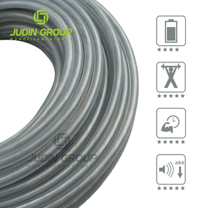 金属修剪线 .120 英寸（3.0 毫米） - 吸塑包装 5 条装 草坪修剪机替换件 - Product Image 4