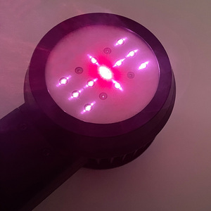 Dispositivo Portatile per Terapia Laser a Luce Rossa 305W 905nm 808nm per Neuropatia, Riparazione e Rigenerazione Tissutale, Sollievo dal Dolore e Anti-infiammatorio - Product Image 4