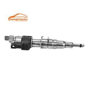 Phụ tùng động cơ ô tô chất lượng cao, kim phun nhiên liệu OEM 13538616079 dành cho BMW F11 F12 F01 F02 F04 E70 E71 E72 E89 - Product Image 3