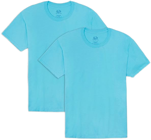T-shirt unisexe vintage délavé à l'acide de haute qualité 150 g/m², lourd, régulier, surdimensionné, 100 % coton tricoté, design vierge pour homme - Product Image 4