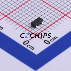 Vente en gros XC6206P252MR SOT-23 Circuit intégré IC Puce PMIC Régulateur linéaire (LDO) - Product Image 1