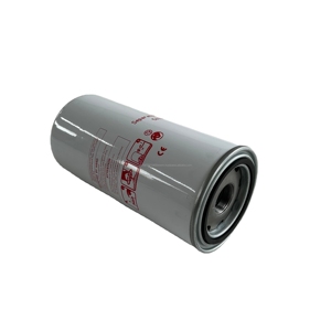 Elemento Separador de Aceite y Aire MENGMA 54749247 de Fibra de Vidrio, Certificado ISO9001:2015, 6 Meses de Garantía, Tamaño Estándar, Compresor en Línea - Product Image 2