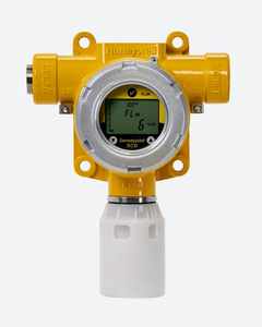 Sıcak satış orijinal amerikan Honeywell SPXCDALMRFD kızılötesi gaz dedektörü düşük fiyat stok mevcut - Product Image 3