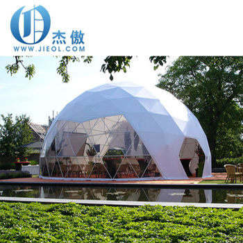 ที่คลุมผ้าพีวีซีสีขาว1/3และพีวีซี2/3