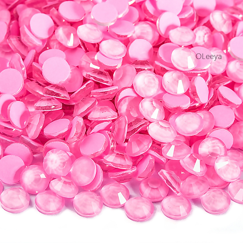 P161 Lt.pink Neon