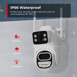 Verre <span class=keywords><strong>de</strong></span> caméra <span class=keywords><strong>de</strong></span> <span class=keywords><strong>surveillance</strong></span> Bluetooth pour tige <span class=keywords><strong>de</strong></span> support nouveau modèle Eqtraffic Protector Wholesale Invisible Store 360 Degre Video - Product Image 4