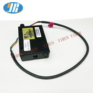 /Firmware 12V Metal/Plástico TOP/ICT Máquina de juego Moneda Método de pago - Product Image 4