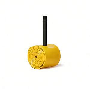 <span class=keywords><strong>Chambre</strong></span> à <span class=keywords><strong>air</strong></span> de vélo SAHOO en TPU, durable, ultralégère, écologique, certifiée BSCI, avec valves AV/FV pour VTT - Product Image 2