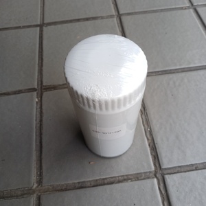 Nuevo Filtro de Aceite YS 630-1012120A JX0818A, Repuesto para Motor Weichai Yuchai, Piezas para Camiones Pesados y Cargadoras - Product Image 5