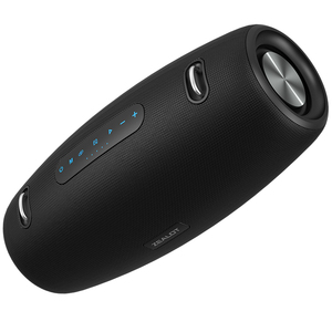 Loa <span class=keywords><strong>Bluetooth</strong></span> Stereo Zealot S67 <span class=keywords><strong>OEM</strong></span>, Loa Âm Thanh Tùy Chỉnh 60W, Loa Không Dây <span class=keywords><strong>Bluetooth</strong></span> Dùng Ngoài Trời Cho Tiệc Tùng - Product Image 5