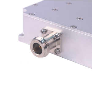 5700-5900 gz 100w 50 0.5 dbm काउंटर जैमिंग rf uav ड्रोन जैमर मॉड्यूल लोरा मॉड्यूल लोरा मॉड्यूल अनुकूलन योग्य थोक - Product Image 6