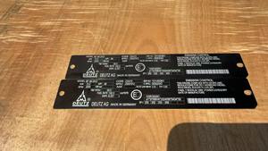 Piezas de maquinaria de construcción Original nuevo conjunto de motor BF4M2012 para motor Deutz BF4M 2012 - Product Image 5