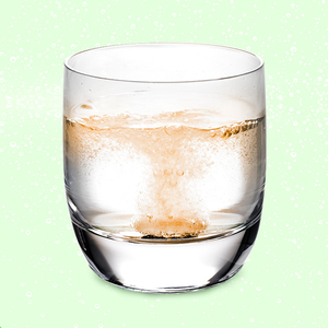 Comprimé effervescent OEM Vitamine <span class=keywords><strong>C</strong></span> <span class=keywords><strong>1000mg</strong></span> Comprimé effervescent - Product Image 1