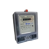 Meteran Energi Ingelec Smart Ringan Barang Elektronik Murah Cina Obral Sekolah Produk Tegangan Rendah