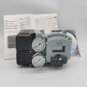 Offre exceptionnelle en ingénierie Schubert & Salzer 8049-4 |   Contrôle industriel électrique pour les vannes et les systèmes de débit - Product Image 4