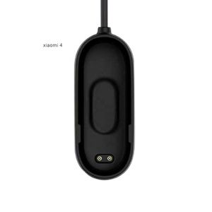 Cable de carga USB para <span class=keywords><strong>Mi</strong></span> <span class=keywords><strong>Band</strong></span> <span class=keywords><strong>4</strong></span>, adaptador de <span class=keywords><strong>cargador</strong></span> de cable de repuesto para Xiaomi <span class=keywords><strong>Mi</strong></span> <span class=keywords><strong>Band</strong></span> <span class=keywords><strong>4</strong></span>, accesorios de pulsera inteligente - Product Image 2