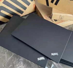 99ใหม่ที่ไม่ได้เปิดใช้งานของ<span class=keywords><strong>8</strong></span>,000ที่จะ9,000 <span class=keywords><strong>Lenovo</strong></span> ThinkPad - Product Image 3