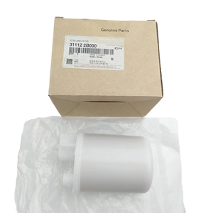 Pompe à carburant de haute qualité 31112-2B000 311122B000 pour K-IA H-yundai Sportage Tucson - Product Image 4