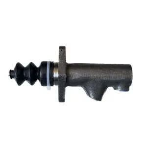 Cilindro Maestro de Freno D70926 3595504M2 753424 K956749 para Case 580F, Tractor Massey Ferguson 360 <span class=keywords><strong>362</strong></span> 375 383 390 398 - Product Image 2